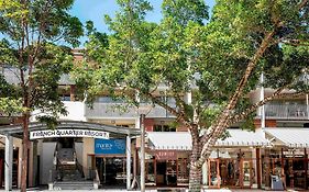 Mantra French Quarter Noosa